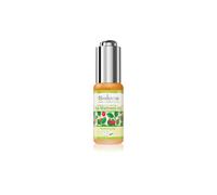 Saloos Cold Pressed Bio Lampone 20 ml - Olio vegetale