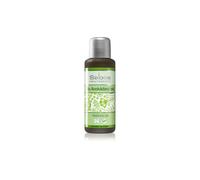 Saloos Cold Pressed Oils Bio Avocado 50 ml - Olio vegetale