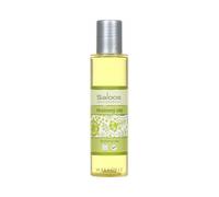 Saloos Cold Pressed Semi d'Uva 125 ml - Olio vegetale