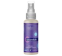Saloos Deodorante Ambienti Lavanda 50 ml - Profumatore Ambienti