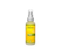 Saloos Deodorante Ambienti Limone 50 ml - Profumatore Ambienti