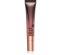 Saloos Eye Cream crema occhi antirughe 15 ml