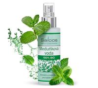 Saloos Flower Lotion Melissa 50ml