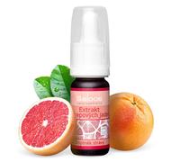 Saloos Grapefruit Seeds Extract 10ml