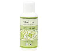 Saloos Grapeseed Oil 1000ml