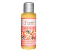 Saloos Linfa fit 50 ml