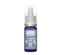 Saloos Nasello 10 ml