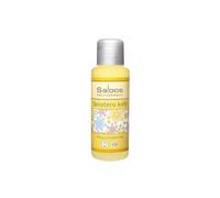 Saloos Olio Da Massaggio Nove Fiori 50 Ml