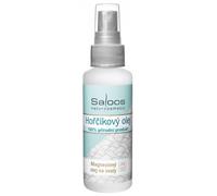 Saloos Magnesium Oil 50ml