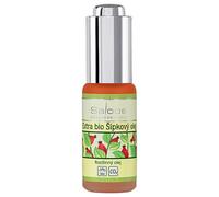 Saloos Olio di rosa canina bio extra 20ml