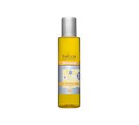 Saloos Olio doccia gravidanza 125 ml - Gel doccia