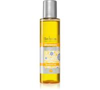 Saloos Pregnancy Care olio doccia 125 ml