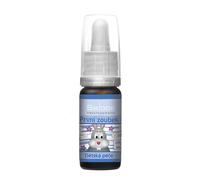 Saloos Primo dente 10 ml