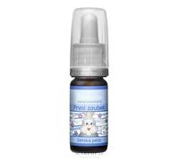 Saloos Primo Dentino 10 ml - Olio Lenitivo