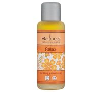 Saloos Relax 50 ml