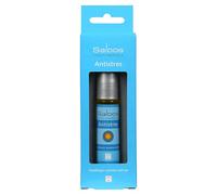 Saloos Roll-On Aromatico Rilassante Antistress 9 ml - Roll-On