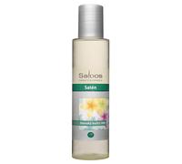 Saloos Satin - olio da barba per donna 125 ml