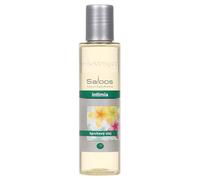 Saloos Shower Oil Intimacy 125ml