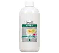 Saloos Shower Oil Lavender 250ml