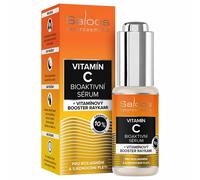 Saloos Siero bioattivo alla vitamina C 20 ml