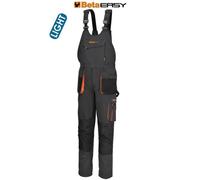 SALOPETTE 180 GR. TG.L LEGGERA 7863G/L