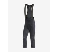 Salopette 3/4 Gore Wear C3 nero opaco - S