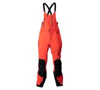 §Salopette 509 Stoke Snow Bib Apex Rossa§
