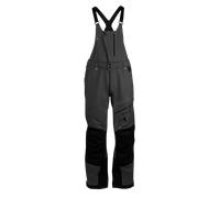 Salopette 509 Stoke Snow Bib Black OpsXL Black Ops
