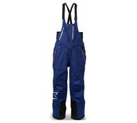 Salopette 509 Stoke Snow Bib Blu NavyXS Blu Navy
