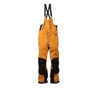 §Salopette 509 Stoke Snow Bib Buckhorn§