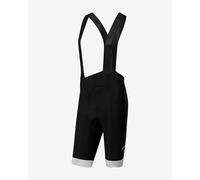 Salopette adidas Essential BIB nero puro - S