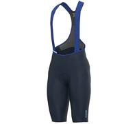 Salopette Ale Klimatik K-Master - Blu S / Blu