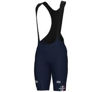 Salopette Ale Nazionale Francese 2025 L / Blu