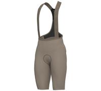Alé Cycling Salopette da Uomo PR.E Master 2.0, Sabbia, L