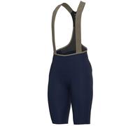 Salopette Alé PR.E Master 2.0 blu marino - L