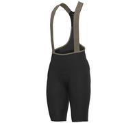 Alé Cycling Salopette da ciclismo PR.E Master 2.0 Nero XXL