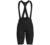 Salopette Ale R-EV1 Hammer 2.0 - Nero XS / Nero