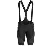 Salopette Alé R-EV1 Pro Race Strong nero - XXL