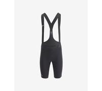 Alé - R-EV1 Speedfondo Light Bibshorts - Pantaloni da ciclismo 3XL nero