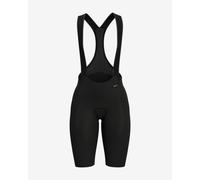 Salopette Alé R-EV1 Sprinter nero donna - XS