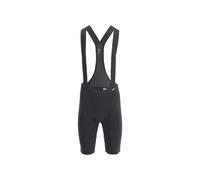Alé - R-EV1 Sprinter Bibshorts - Pantaloni da ciclismo XXL nero