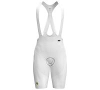 Alé Cycling Salopette da Uomo R-EV1 Voltage
