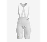 Alé Cycling Salopette da Uomo R-EV1 Voltage