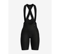 Salopette Alé R-EV1 Watt 3.6 nero donna - S