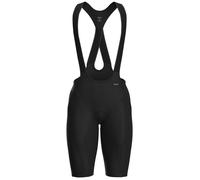 Salopette Ale R-EV1 Watt 3.6 - Nero M / Nero