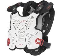 Salopette Alpinestars A-1 (M/L)