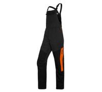 Salopette antitaglio Stihl Function Universal XL