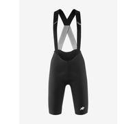 Salopette Assos Dyora R S11 nero donna - XL