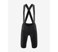 Salopette Assos Dyora RSV S11 nero donna - XXL