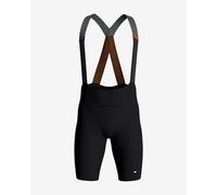 Assos Equipe RS Schtradivari S11 - pantaloncino ciclismo - uomo 2XL Black man
